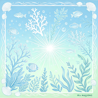Tapis de Mahjong Américain Personnalisé 2026 Nouvelle Collection Microfibre 4 Joueurs 800x800mm pour Divertissement Adulte Jeu d'Échecs et de Cartes