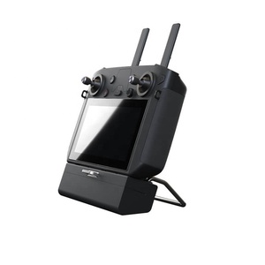 DJI Original Matrice 300ซีรี่ส์ DJI สมาร์ทคอนโทรลเลอร์องค์กร - Product Image 2