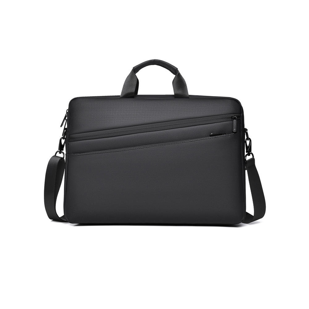 สีดำ 15.6 นิ้ว