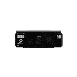 Disponible en Stock: Sistema Solar de 24V SPF 5000 con WIFI, MPPT, Onda Sinusoidal, para el Hogar, 1500W de Eficiencia, 230VAC, NMS-EN-1.5KW-24V - Product Image 6