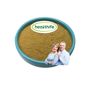 Healthife <span class=keywords><strong>Longan</strong></span> <span class=keywords><strong>Aril</strong></span> <span class=keywords><strong>Extract</strong></span> Poeder 10:1 <span class=keywords><strong>Longan</strong></span> <span class=keywords><strong>Extract</strong></span> - Product Image 2