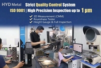Pièces en plastique usinées CNC sur mesure en LCP, PPE, polyéthylène, POM, acétal, PPA – Fabrication robuste et technique de pièces en plastique