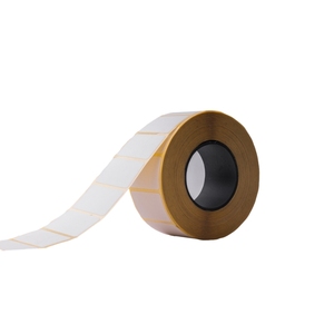 สติกเกอร์ฉลากโรงงานสติกเกอร์ตราลำดับแบบปรับได้ฉลากตามต้องการ - Product Image 5