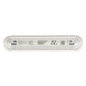V173 XGPON GPON Doble Banda 2.4GHz 5GHz ONU FTTR FTTH Compatible con Todas las Marcas TEL WIFI6 4GE Equipo de Fibra Óptica Shandong 1 Año de Garantía - Product Image 3