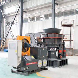 Multifunktion ale Verbindung <span class=keywords><strong>Simmons</strong></span> Kegel brecher Preis Bergbau Kupfer Eisenerz brecher, <span class=keywords><strong>Simmons</strong></span> Hydraulischer Marmor kegel brecher - Product Image 6