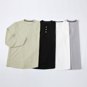 Personalizado Raya Hombres Logo Bordado Mujeres Bolsas Gruesas Foto Oversized Mens Custom - Product Image 5