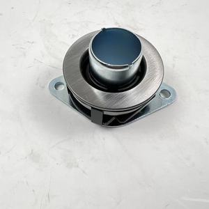 Rodamiento Mecánico Separable 02T141170B 021141165C, Rodamiento de Desembrague Automotriz para Reparación y Reemplazo de Embrague - Product Image 3