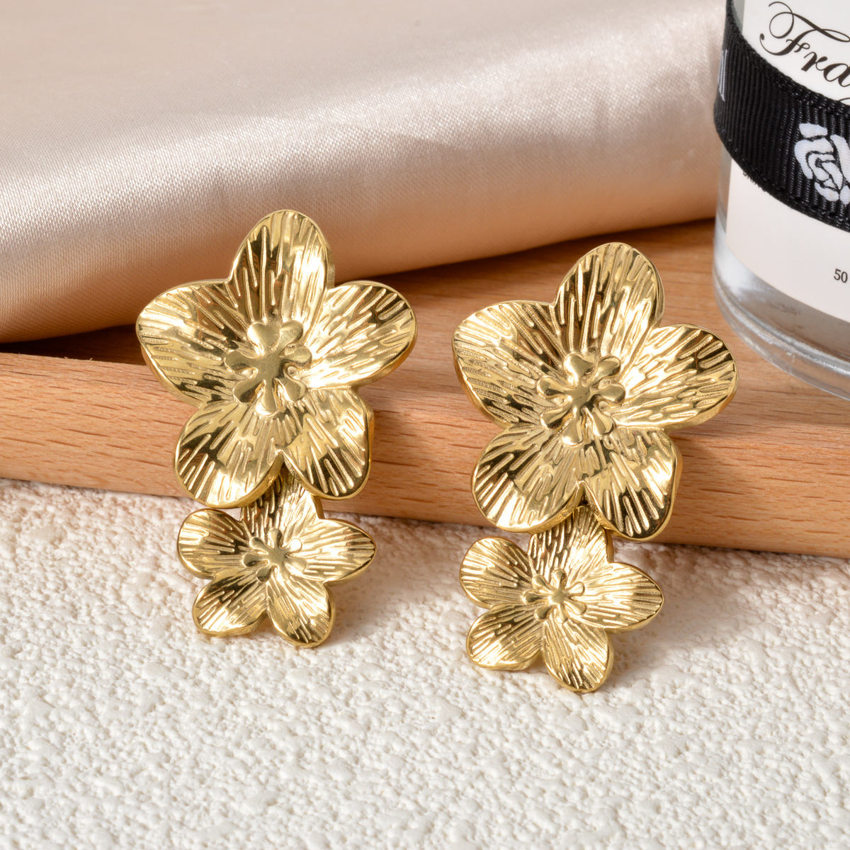 ZE-SE0198   ซีอี-เอสอี0198