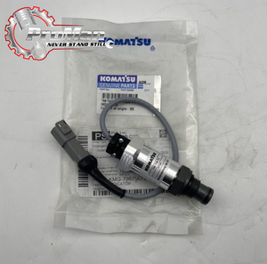 1837141 183-7141 Indicador de Nivel de Refrigerante para CAMIÓN 793C 797 789C 789D 785C 785D 797B TRACTOR 784C CAMIÓN FUERA DE CARRETERA 789G 785D - Product Image 4