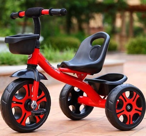 Pédale de vélo d'équilibre pour enfants <span class=keywords><strong>tricycle</strong></span> pour bébés enfants <span class=keywords><strong>tricycle</strong></span> <span class=keywords><strong>tricycle</strong></span> <span class=keywords><strong>tricycle</strong></span> - Product Image 3