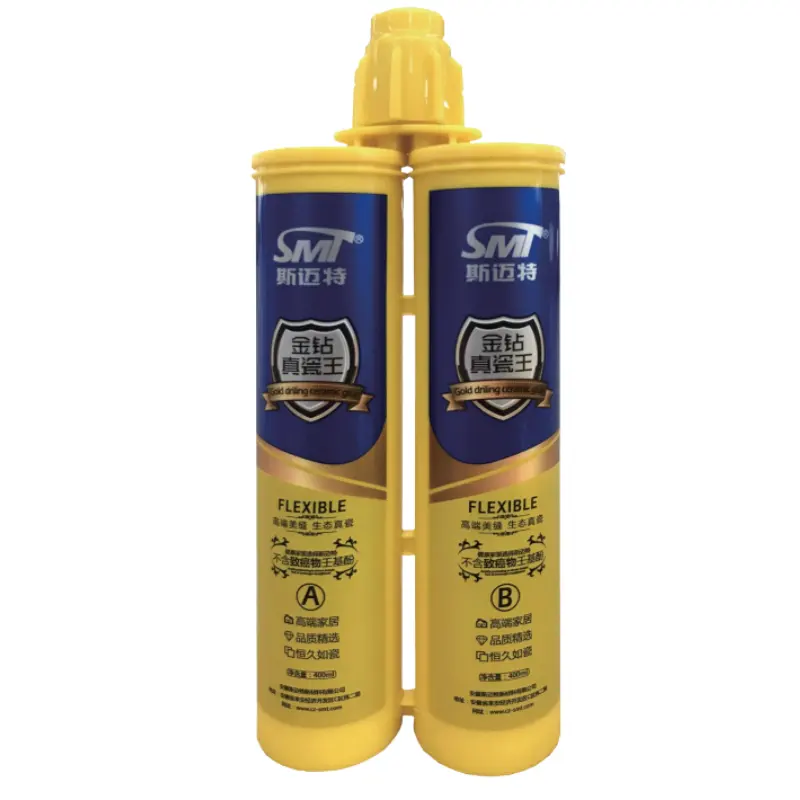 Best Price Sealant Adhesive Glue Nagel freier Kleber Adhesive No More Nails Adhesive