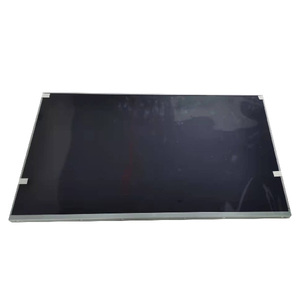Pantalla LCD TFT MV270FHM-N20 de 27.0 Pulgadas, 1920RGB*1080 FHD, 81PPI, Nueva Pantalla LCD Original para Monitor de Escritorio - Product Image 1