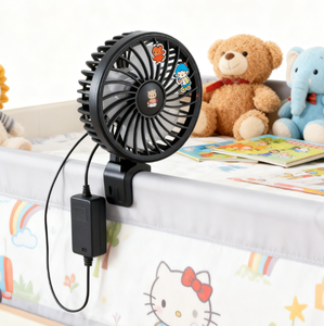 מאווררי קירור פנימיים USB מאווררים קירור פנימיים 5v/<span class=keywords><strong>12v</strong></span>/24v מיני לוח מחוונים מחוונים מחוונים מחוונים לרכב - Product Image 5