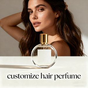 Paquete Variado de Perfumes en Aceite: Musk Vanilla Amber Floral Woody Argiville, Good Girl Blush, Maison <span class=keywords><strong>Alhambra</strong></span>, Perfumes para el Cabello en Spray - Product Image 4