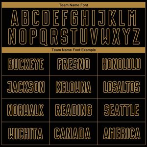 Ensemble de maillot de football personnalisé Fancustom pull personnalisé t-shirts et shorts pour hommes femmes jeunes avec impression de nom - Product Image 5