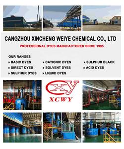 Colorante solvente in polvere di colore marrone per plastica - Product Image 6