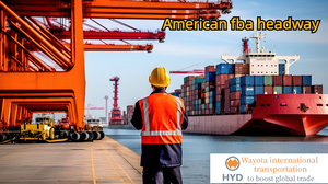 Thời trang Báo Chí trên móng tay & phụ kiện móng tay dropshipping sản phẩm móng tay - Product Image 3