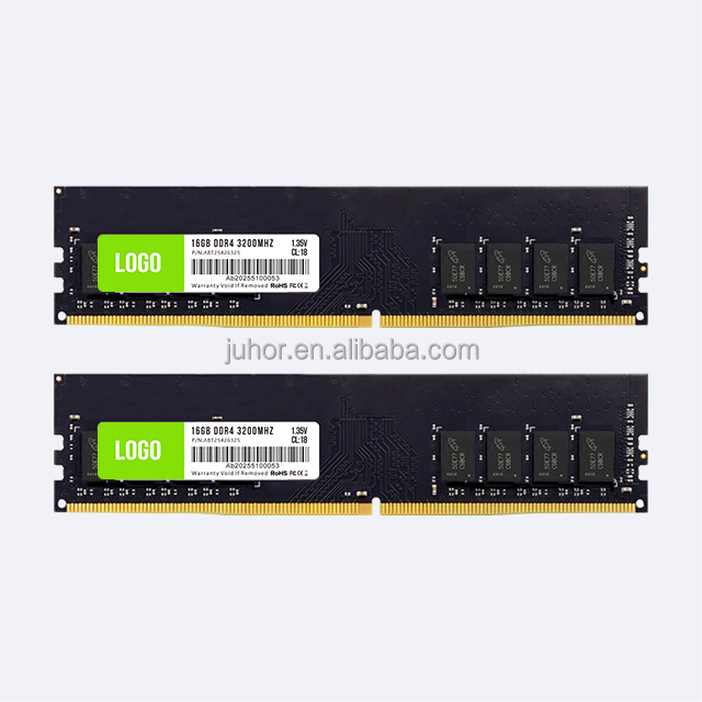 16GB SODIMM DDR4 2933MHz Sourcing Guide 2026
