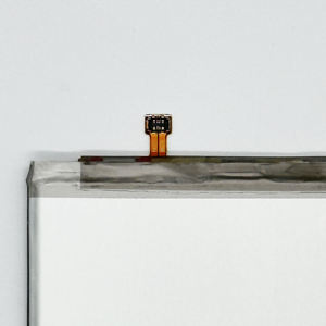 Pour la vente en gros des batteries de téléphone portable Samsung A50/A30/A20/M10S/M107 <span class=keywords><strong>EB</strong></span>-<span class=keywords><strong>BA505ABU</strong></span> carte d'alimentation intégrée - Product Image 3