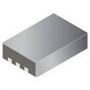A1392SEHLT-T Hall Sensor Electronic Component - Product Image 1