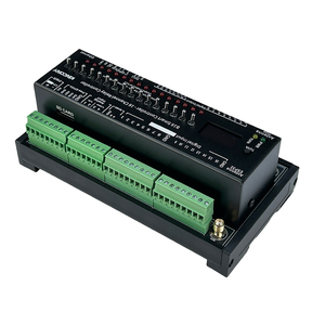 Relé de 16 canales KinCony <span class=keywords><strong>ESP32</strong></span>, inteligente, para el 2, 2, 1, 2, 2, 2, 2 - Product Image 3