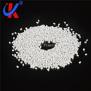 Nguyên Liệu Nhựa Pvc Nguyên Liệu Virgin <span class=keywords><strong>Pc</strong></span> Hạt Pvc Hợp Chất Cho Giày Đế Pvc Giá Viên - Product Image 6