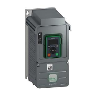 ใหม่ Vfd M 15KW Vfd Ms300 ซีรีส์ 15HP C2000 ตัวแปลงความถี่ - Product Image 2