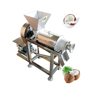 Juice Extractor <strong>Machine</strong>/coconut Water <strong>Machine</strong> - Product Image 3