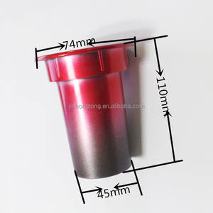 Subwoofer Audio Visual accessories <span class=keywords><strong>Sub</strong></span> boxes "-" face diameter tube Audio port - Product Image 4