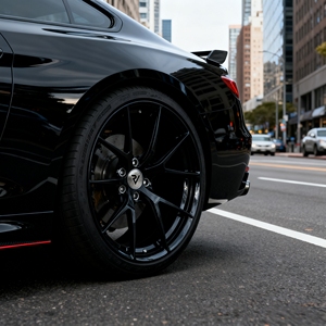 Rines <span class=keywords><strong>de</strong></span> Aleación Hunt en Oferta, 5x100 5x112 5x114.3, 17 18 Pulgadas, para bmw, audi, porsche, Mercedes-Benz, Maserati, Subaru, Ruedas <span class=keywords><strong>de</strong></span> Carreras - Product Image 4