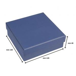 Lupa de Mano TRAVELERS EVOLUTION 45x45 con Luz LED, Material Acrílico y ABS para Lectura y Visualización, Ideal para Baja Visión - Product Image 3