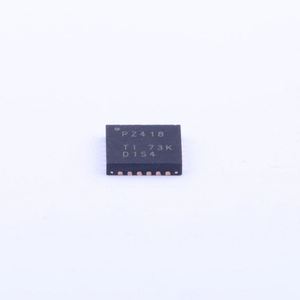 Circuito Integrado Nuevo y Original, Chip Ic TCA8418RTWR - Product Image 1