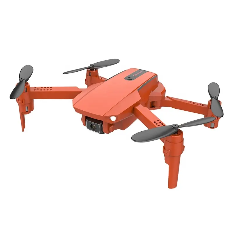 Foldable Jetjat Mini Drone Camera Under 500 Cash On Delivery 123 Gimbal