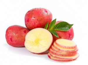 Prezzo della macchina per <span class=keywords><strong>il</strong></span> taglio di patatine, affettatrice per verdure, affettatrice per verdure, affettatrice - Product Image 3