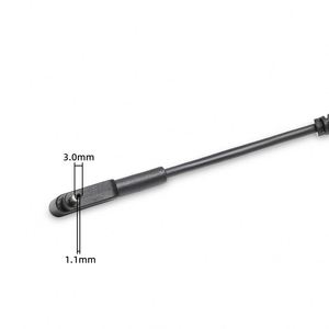 Caricabatterie per Laptop con vendita diretta in fabbrica 65W 3.0*1.1mm per ACER <span class=keywords><strong>A515</strong></span>-(54 55 56 57 44 <span class=keywords><strong>45</strong></span> 46 47 48 58) - Product Image 5