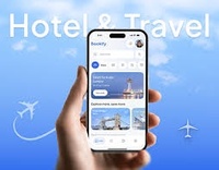 Version Pro des applications de réservation d'hôtels et de voyages sur Android, guide local, services de marketing numérique, Mac, Linux, prix le plus bas