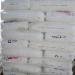 เม็ดพลาสติกโพลีเอทิลีนชนิด LLDPE M200024/M500026 เกรดฉีดขึ้นรูป ขายดี สำหรับใช้ในงานผลิตของใช้ในบ้าน - Product Image 4