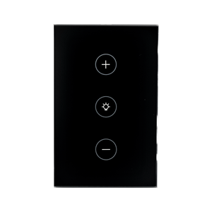 Interruptor inteligente WiFi RF para atenuar la luz, 2/3 vías, multicontrol, 240V, compatible con la aplicación Smart Life y <span class=keywords><strong>Alexa</strong></span>/Asistente de Google - Product Image 3