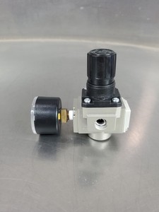 PLC AR20-N02-Z ตัวควบคุม WPSI เกจ 6E-9 ระบบอัตโนมัติทางอุตสาหกรรม PLC AR20-N02-Z ตัวควบคุม WPSI เกจ 6E-9 อุตสาหกรรมอัตโนมัติ - Product Image 2