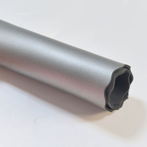 Vente en gros de <span class=keywords><strong>tissu</strong></span> en néoprène <span class=keywords><strong>enduit</strong></span> d'argent flexible de haute qualité de 3mm 4mm 5mm - Product Image 5