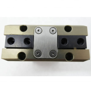Pinza Neumática Original Alemana PGN 50-2-AS 370449 en Stock PGN 50-2-AS - Product Image 5