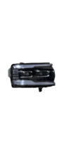 Accessoires BYD Leopard 5, pièces automobiles d'origine neuves pour Leopard 5, 3, 7, 8, toutes les pièces de rechange disponibles, accessoires.