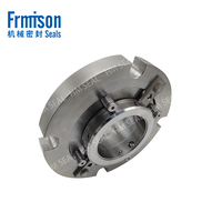 Joint d'étanchéité haute pression à cartouche unique C065M0-4ES pour pompe KSB Etanorm-R -30~140 ℃   Joint mécanique pour l'industrie chimique/alimentaire