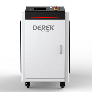 4 trong 1 sợi <span class=keywords><strong>laser</strong></span> 1500W 2000W 3000W cầm tay sợi <span class=keywords><strong>laser</strong></span> làm sạch máy hàn <span class=keywords><strong>laser</strong></span> giá - Product Image 3