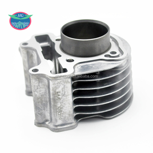 وحدة كتلة اسطوانية K44 من 50 لسيارات هوندا فيجن - Product Image 2