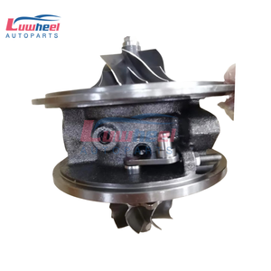 <span class=keywords><strong>Vb31</strong></span> <span class=keywords><strong>17201</strong></span>-<span class=keywords><strong>0l070</strong></span> siêu tăng áp lõi Turbo Cartridge cho TOYOTA HILUX 2.5 D-4D 106kw 144hp 2kd-ftv 2011 - Product Image 3