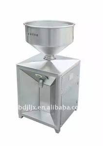 เครื่องบรรจุของเหลวกึ่งอัตโนมัติหัวเดียวนิวเมติกครีมซอสมะเขือเทศ - Product Image 3