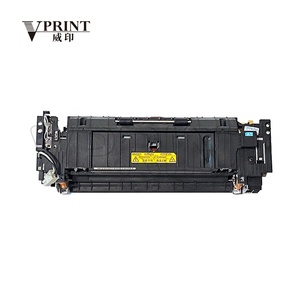 FK-5150 FK5150 302PB93012 220V Unité d'assemblage du four à fusion pour imprimante <span class=keywords><strong>Kyocera</strong></span> TASKalfa 350 Ecosys M6230 M6235 M6630 M6635 Pièces détachées - Product Image 6