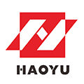 Yangzhou Haoyu Graphic Printing Co., Ltd. logo