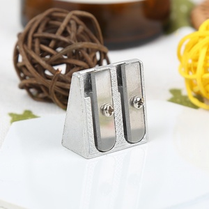 Tongbao Set di <span class=keywords><strong>schizzi</strong></span> in 25 pezzi <span class=keywords><strong>per</strong></span> studenti <span class=keywords><strong>schizzi</strong></span> Non in legno con <span class=keywords><strong>blocchi</strong></span> di carbonio morbido medio duro in matite in carbonio bianco - Product Image 4